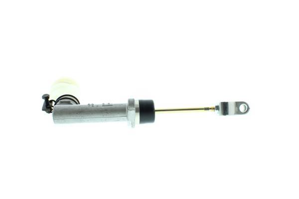 Embraiagem transmissor AISIN ref. QY-013